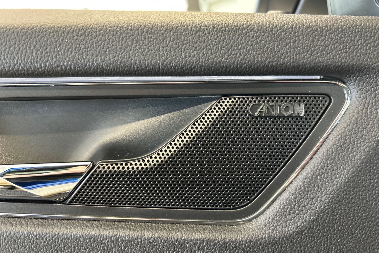 Skoda Kodiaq 2022