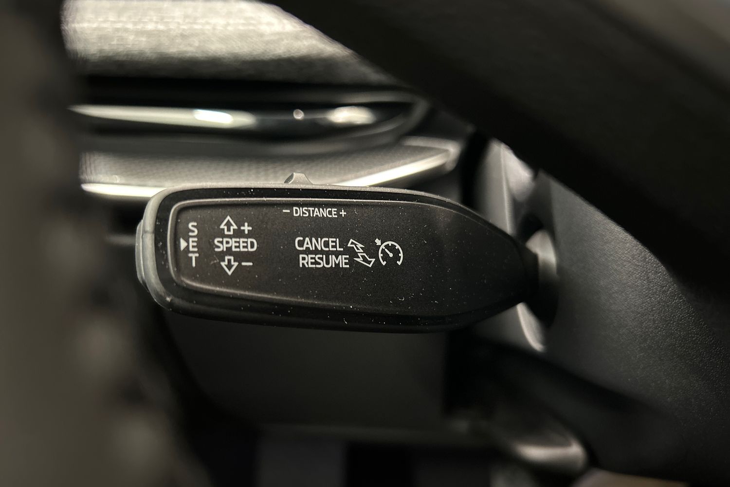 Skoda Superb 16