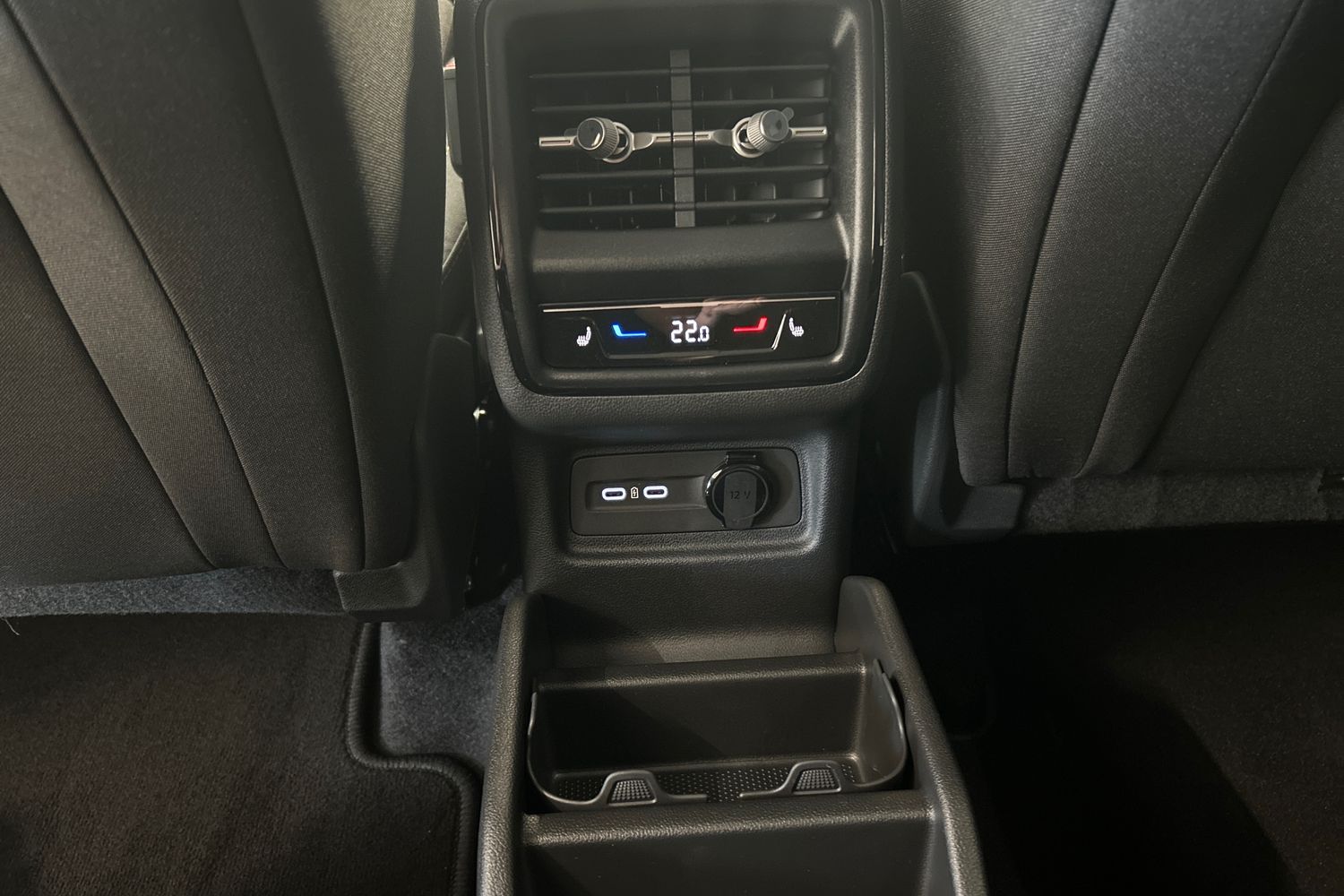 Skoda Kodiaq 2026