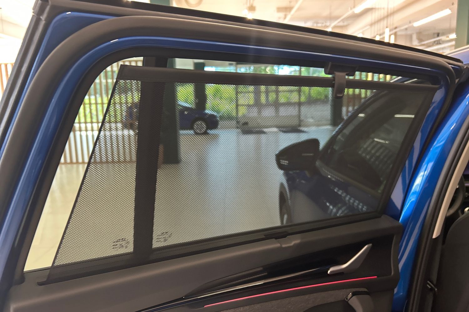 Skoda Kodiaq 2026