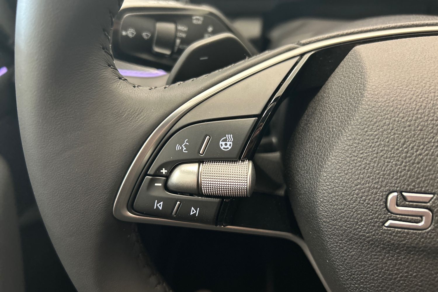 Skoda Kodiaq 2026