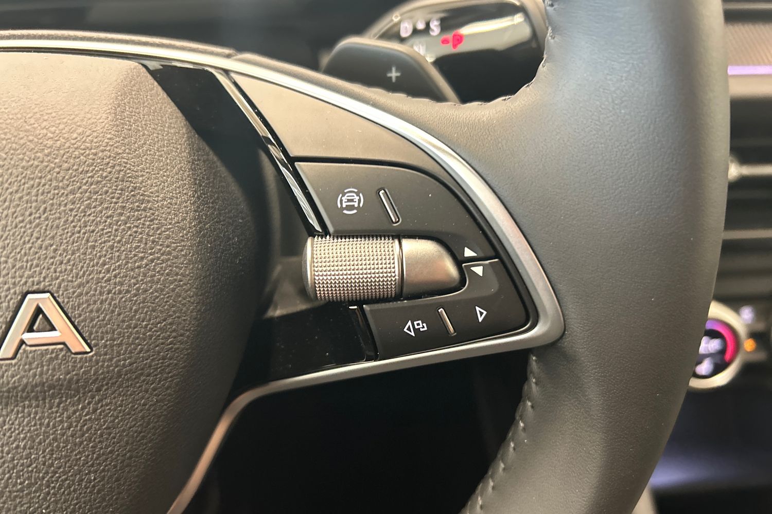 Skoda Kodiaq 2026