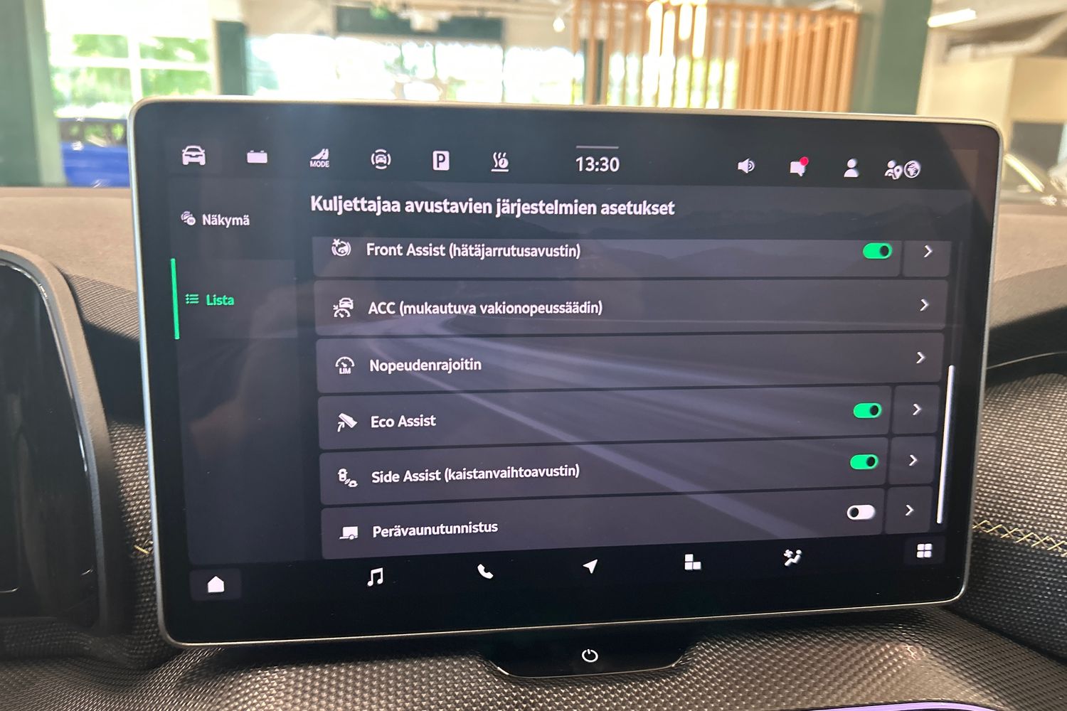 Skoda Kodiaq 2026