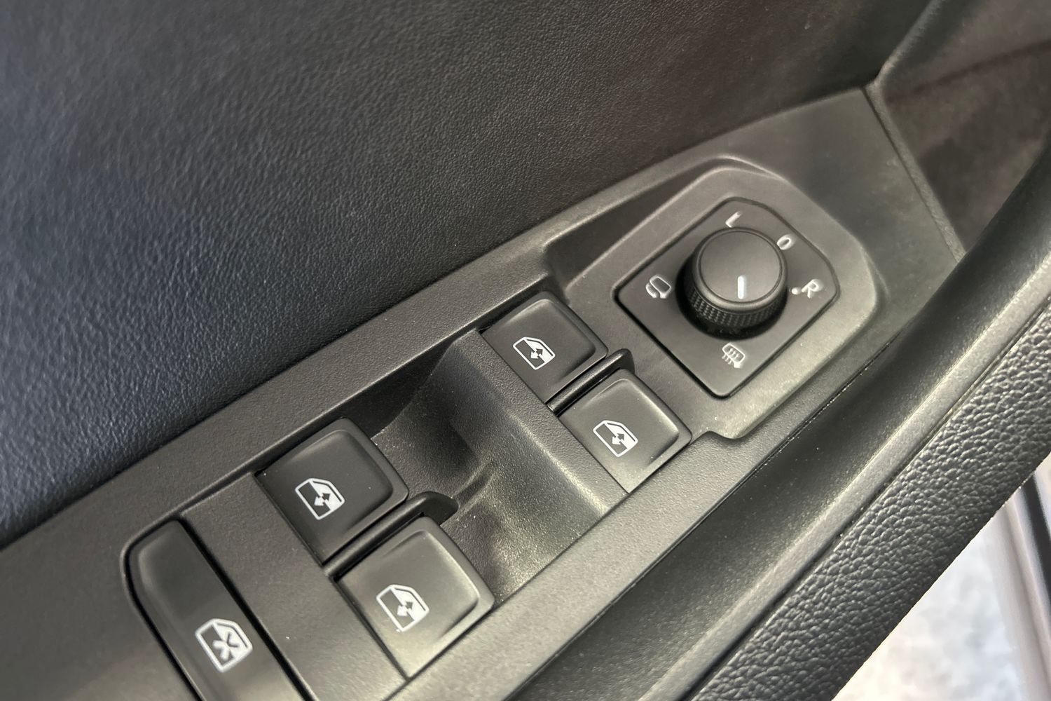 Skoda Kodiaq 2024