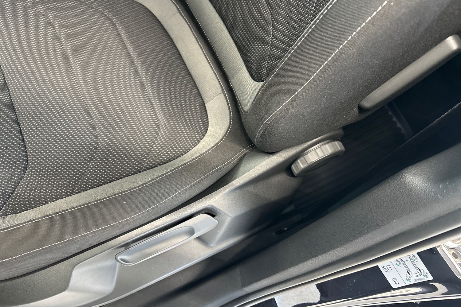 Skoda Kodiaq 2024