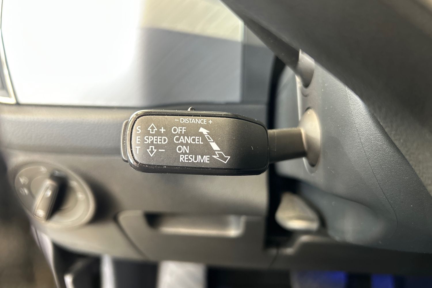 Skoda Kodiaq 2024