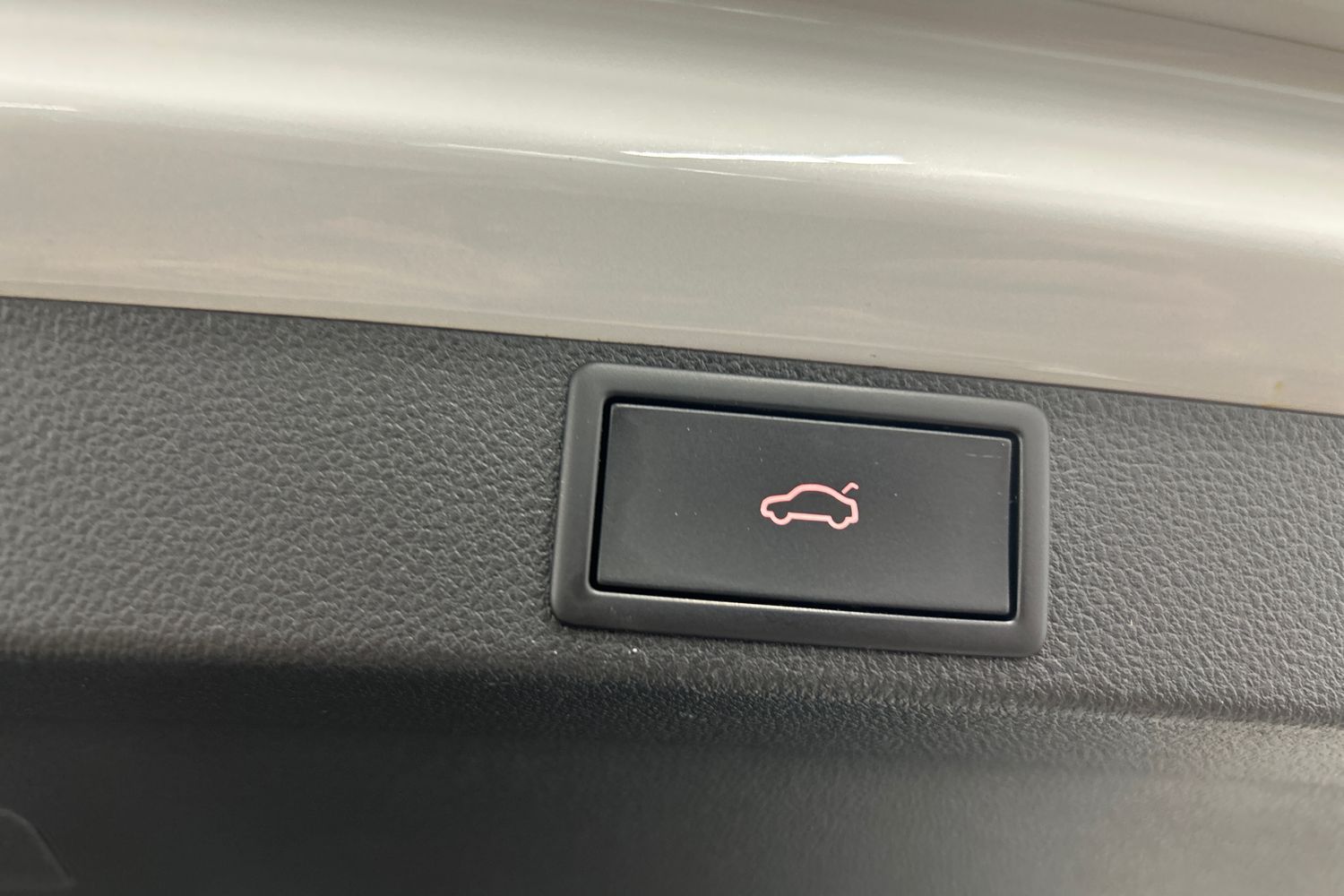 Skoda Octavia 2023