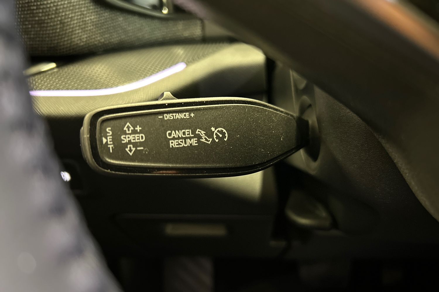 Skoda Kodiaq 2025