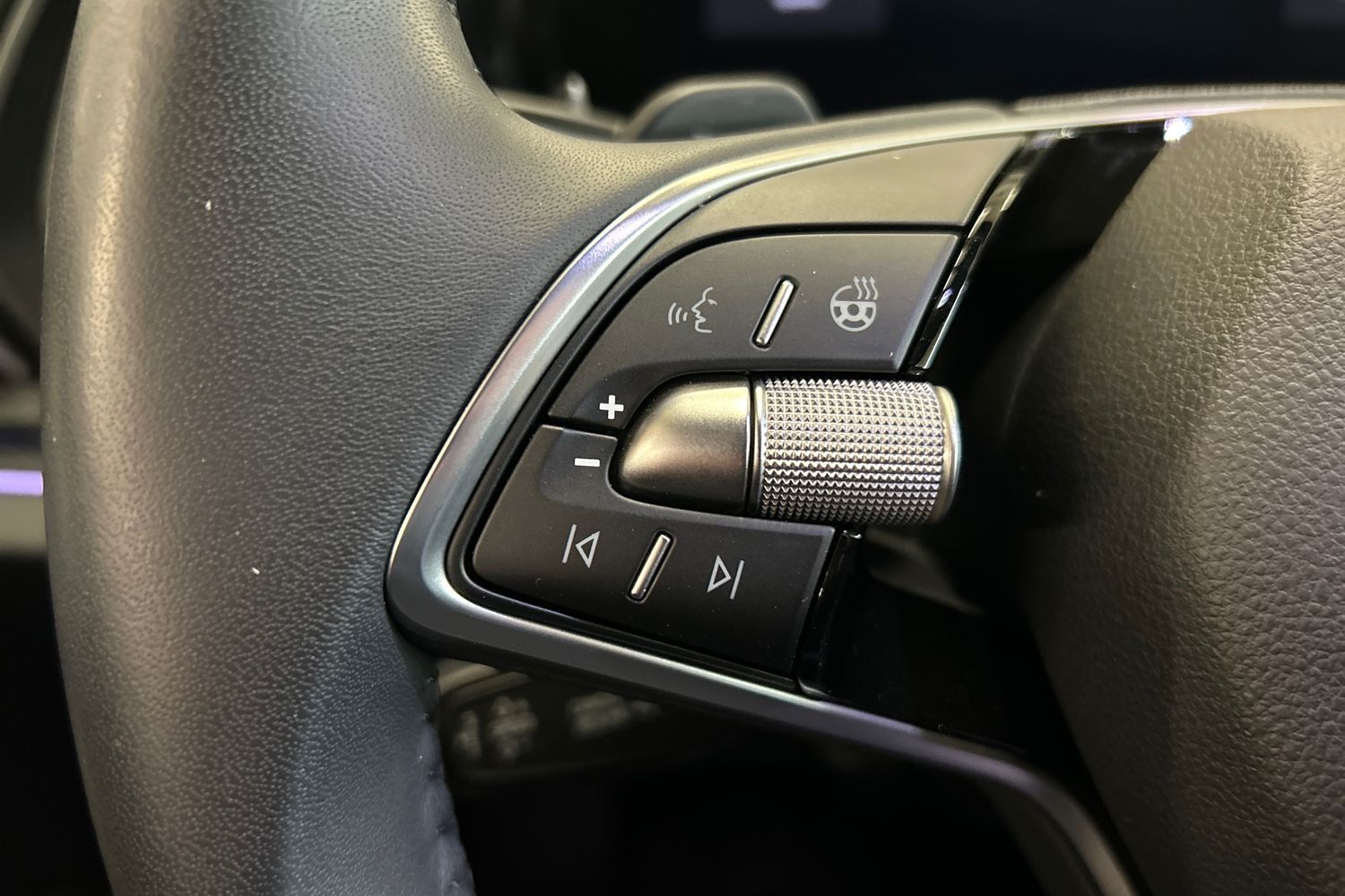 Skoda Kodiaq 2025
