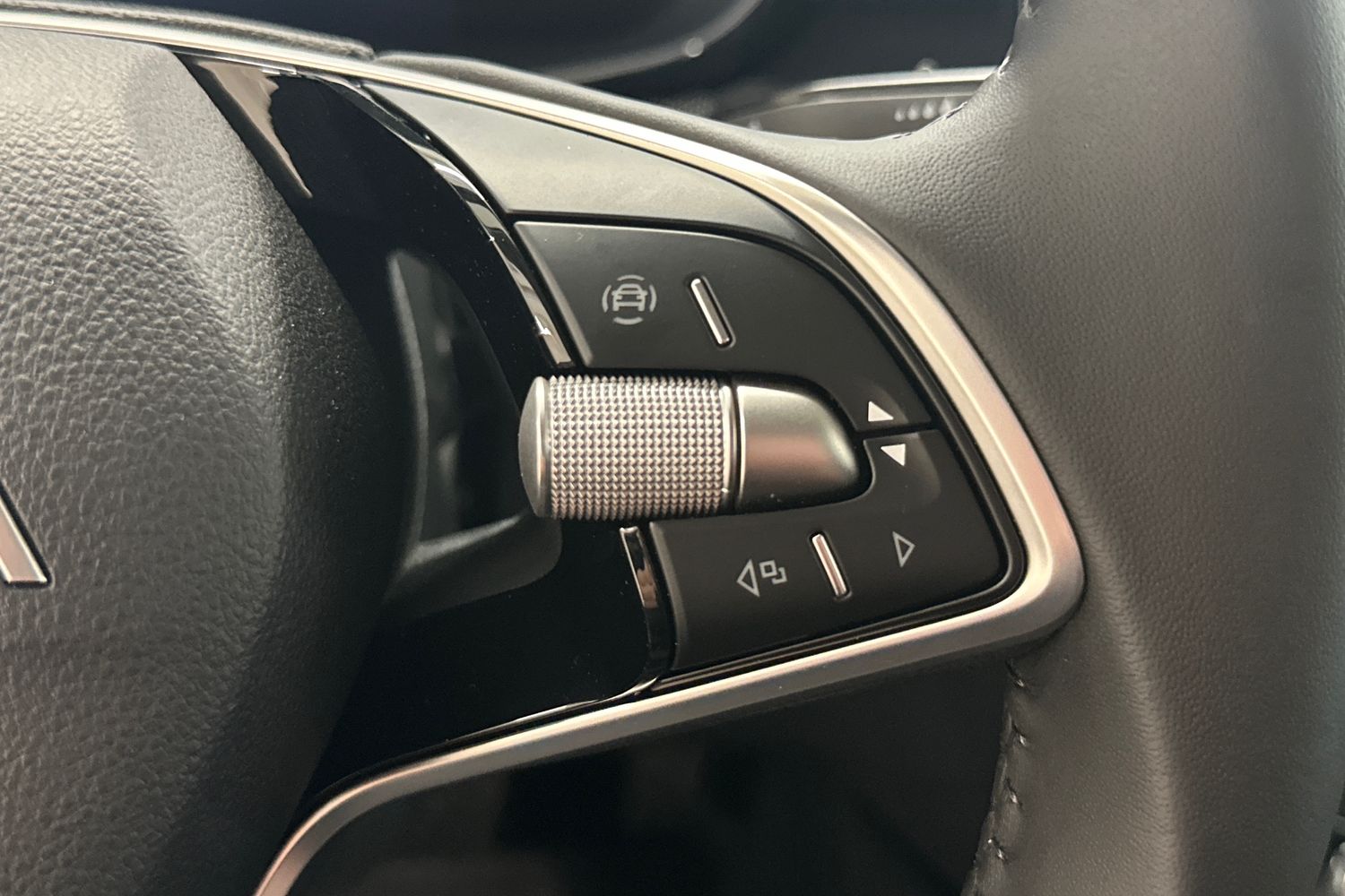 Skoda Fabia 2026