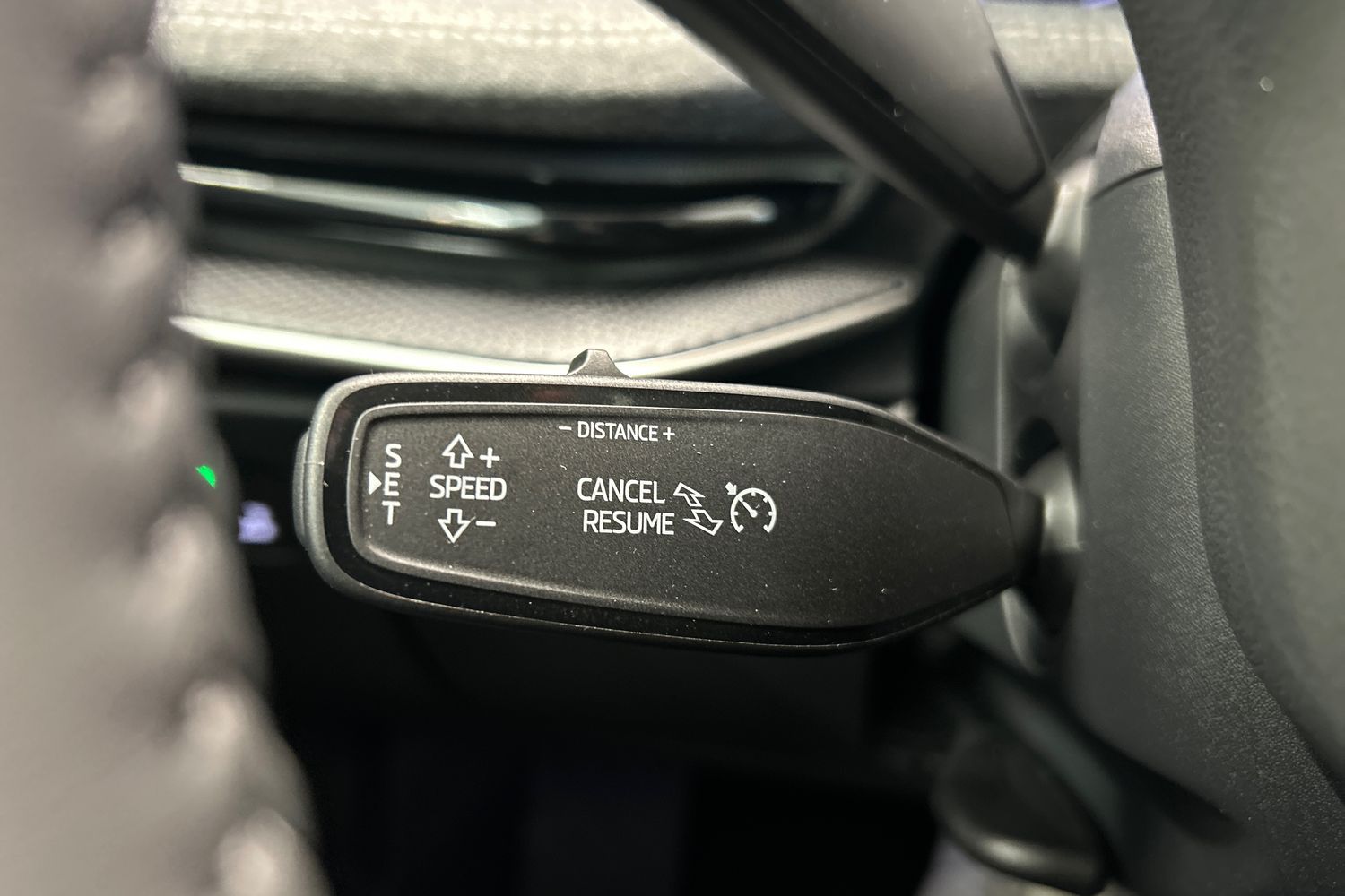 Skoda Superb 2026