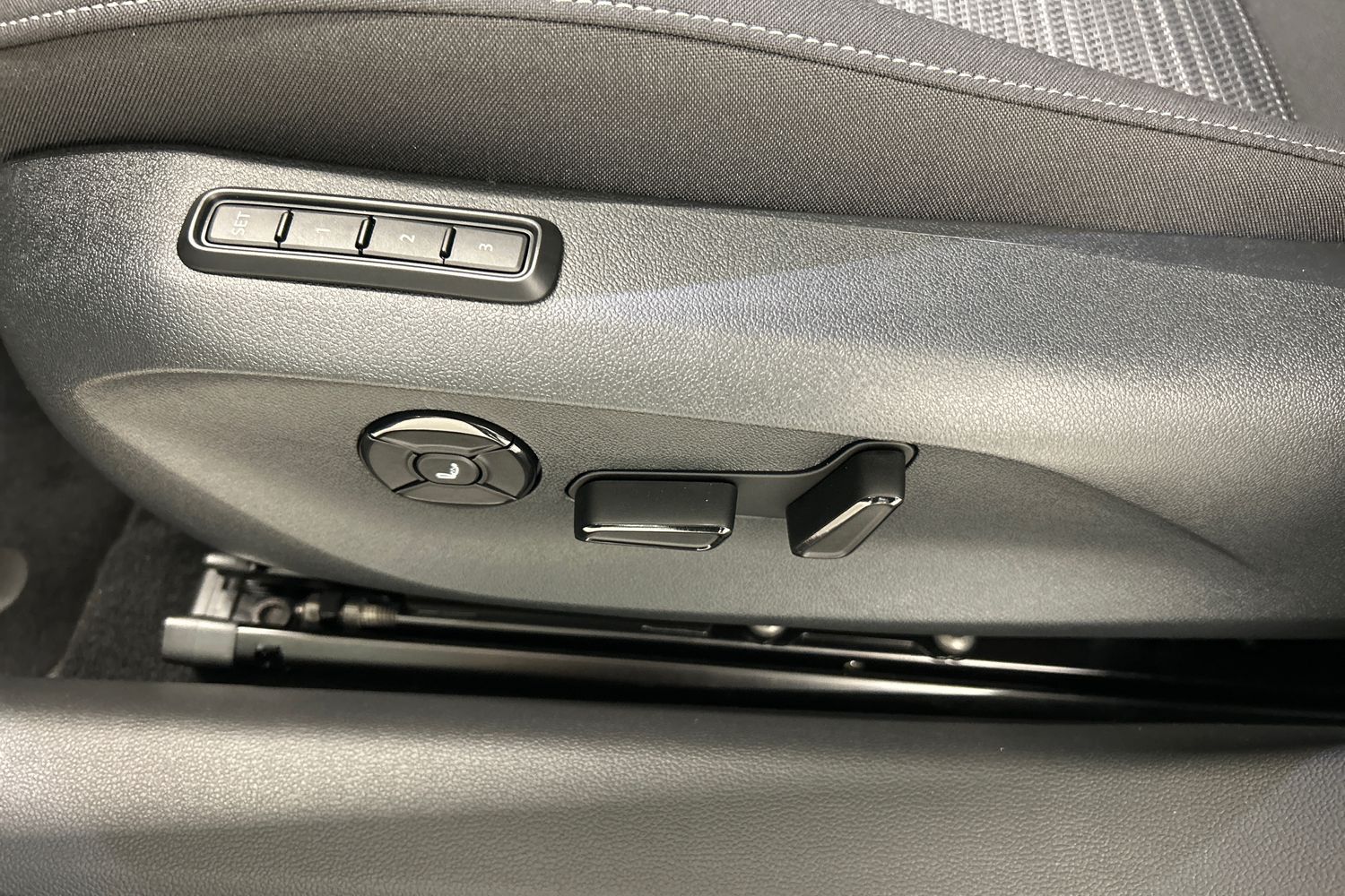 Skoda Superb 2026
