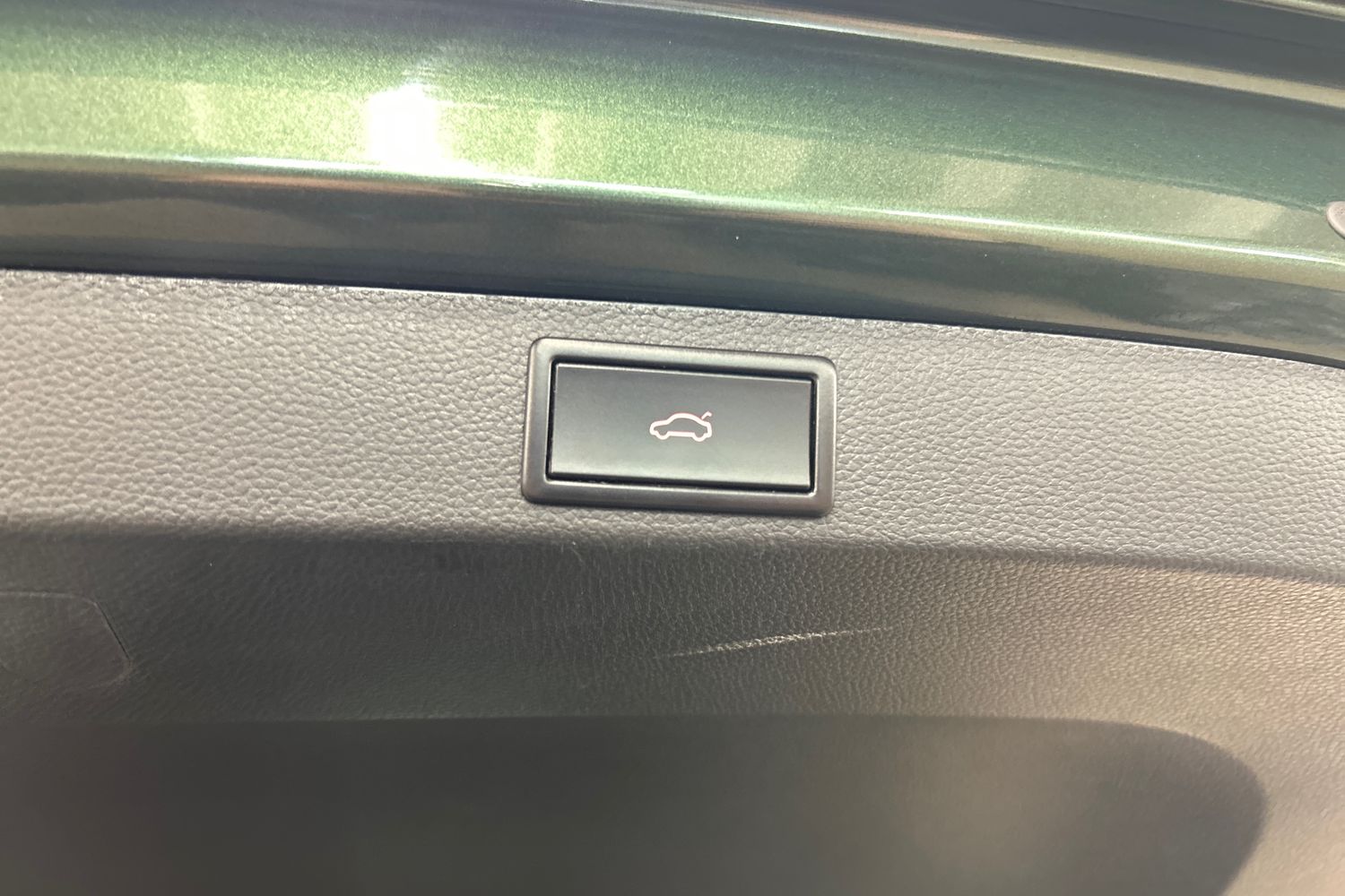 Skoda Karoq 2019