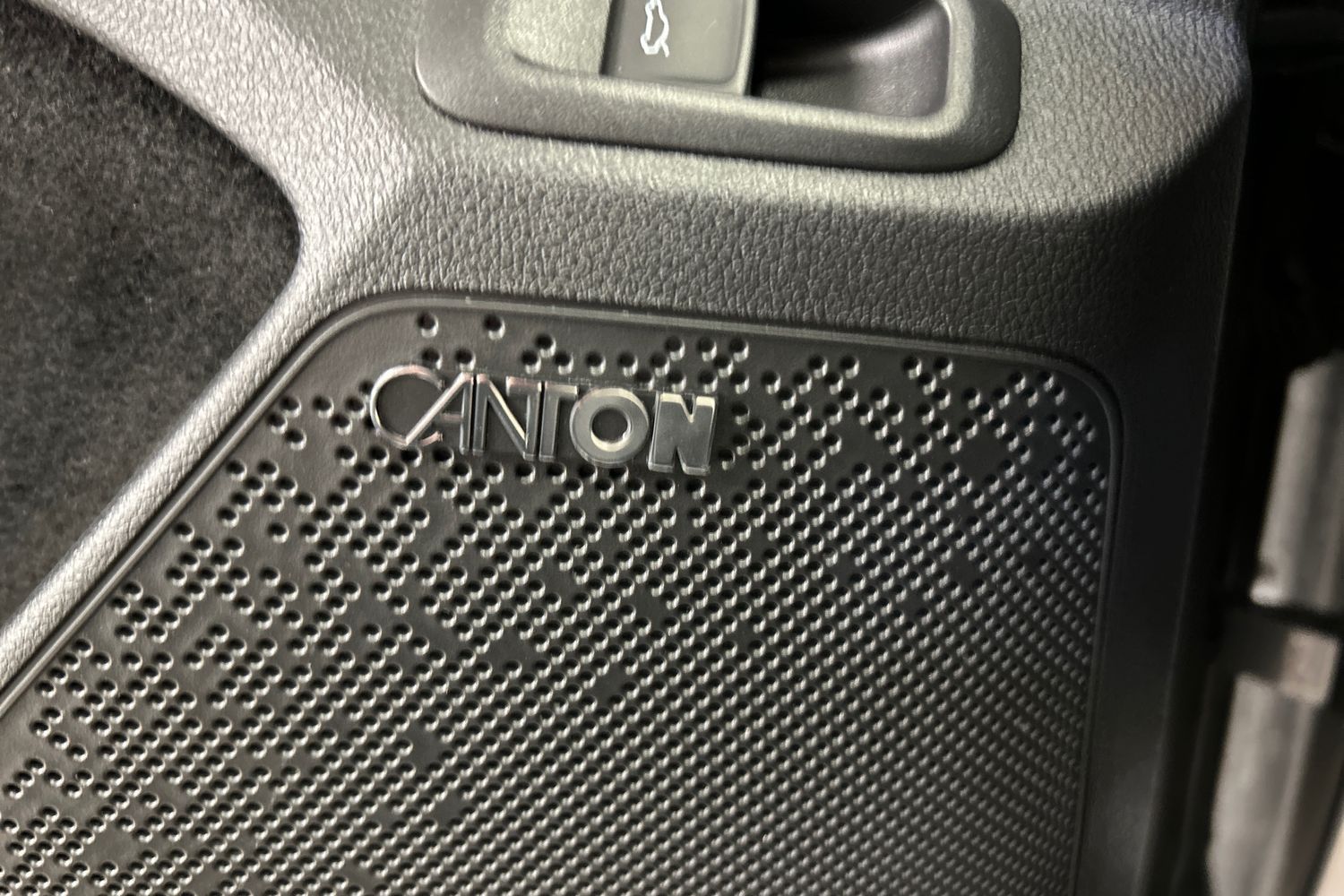 Skoda Enyaq 2024