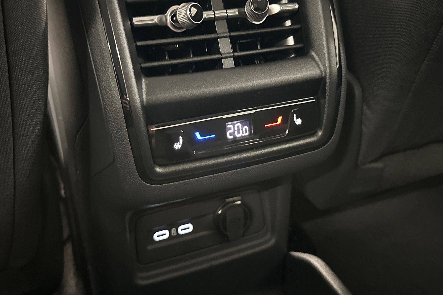 Skoda Kodiaq 2026