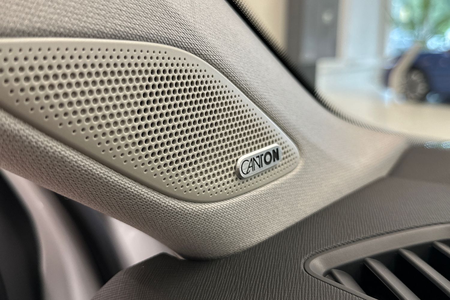 Skoda Kodiaq 2026
