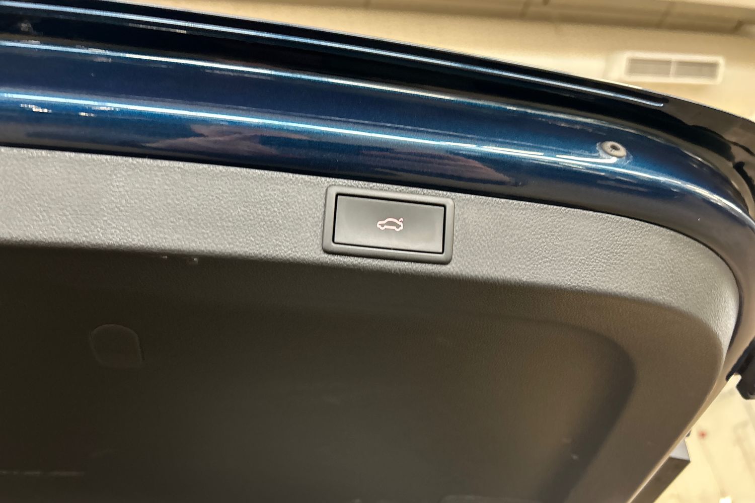 Skoda Octavia 2023