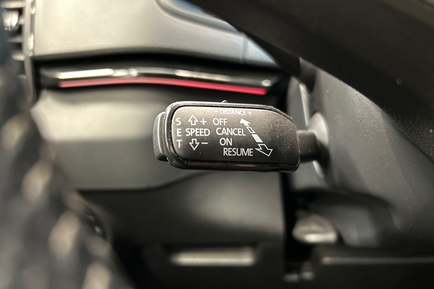 SKODA Karoq 2023