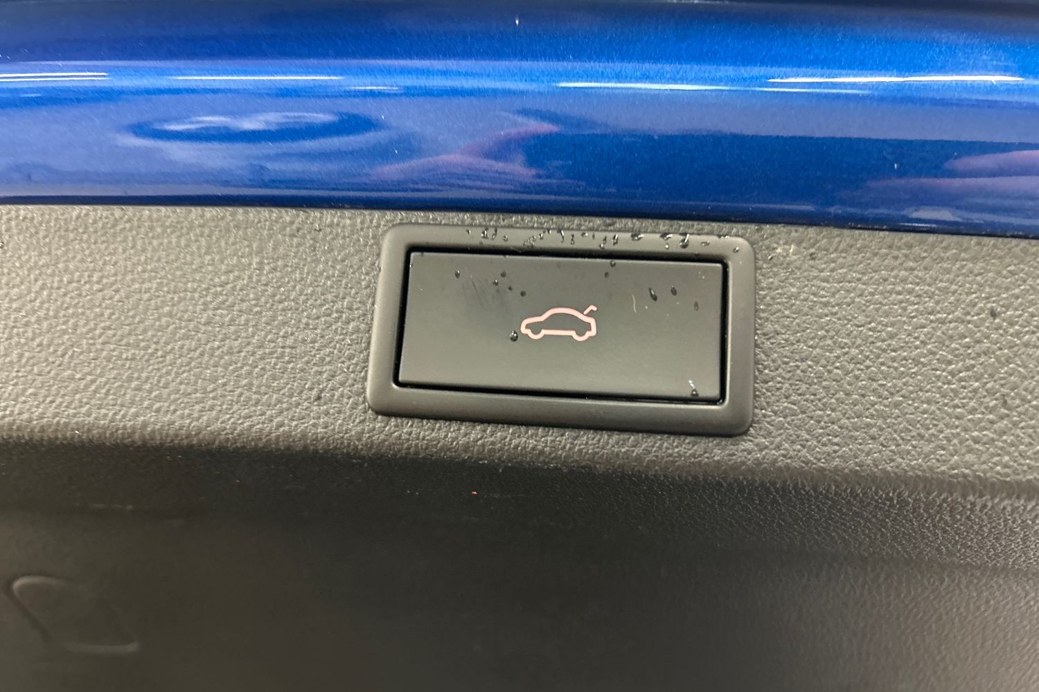 Skoda Octavia 2024