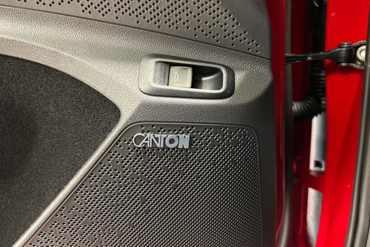 Skoda Enyaq 2026