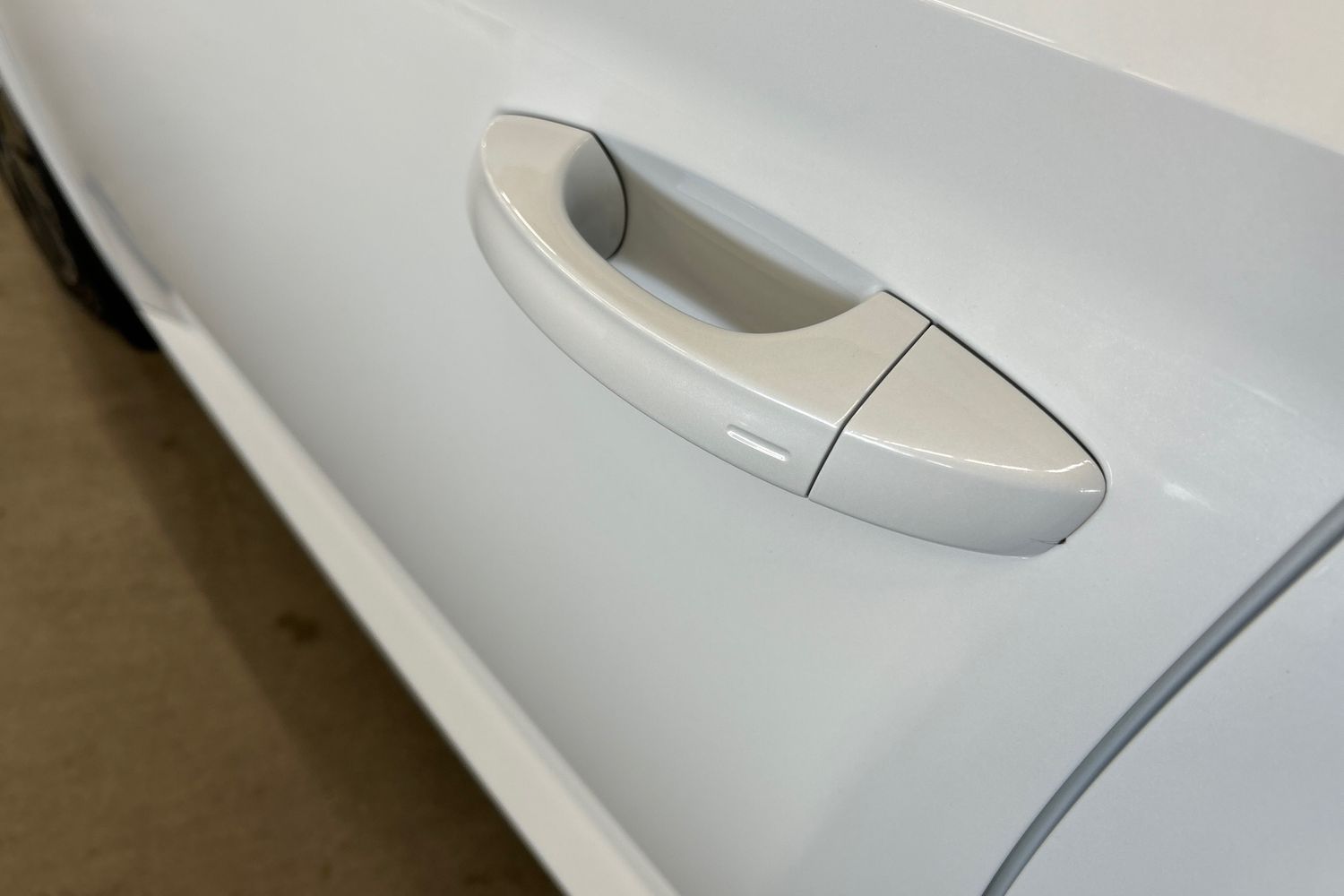 Skoda Superb 2023