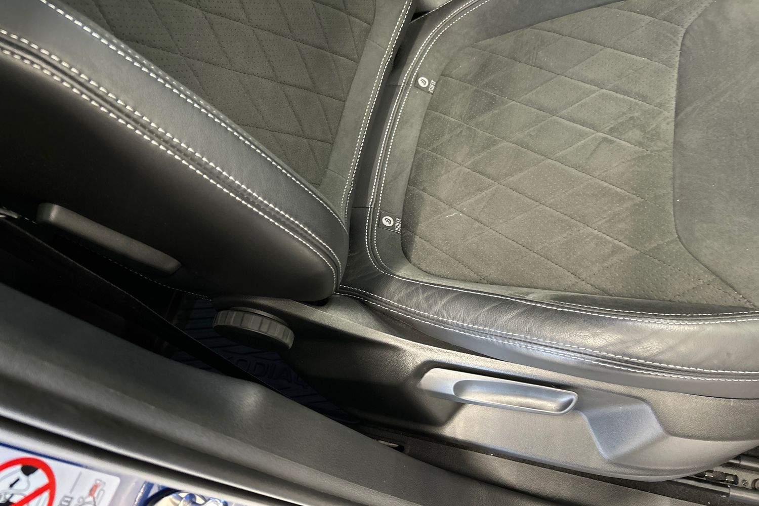 Skoda Kodiaq 2024