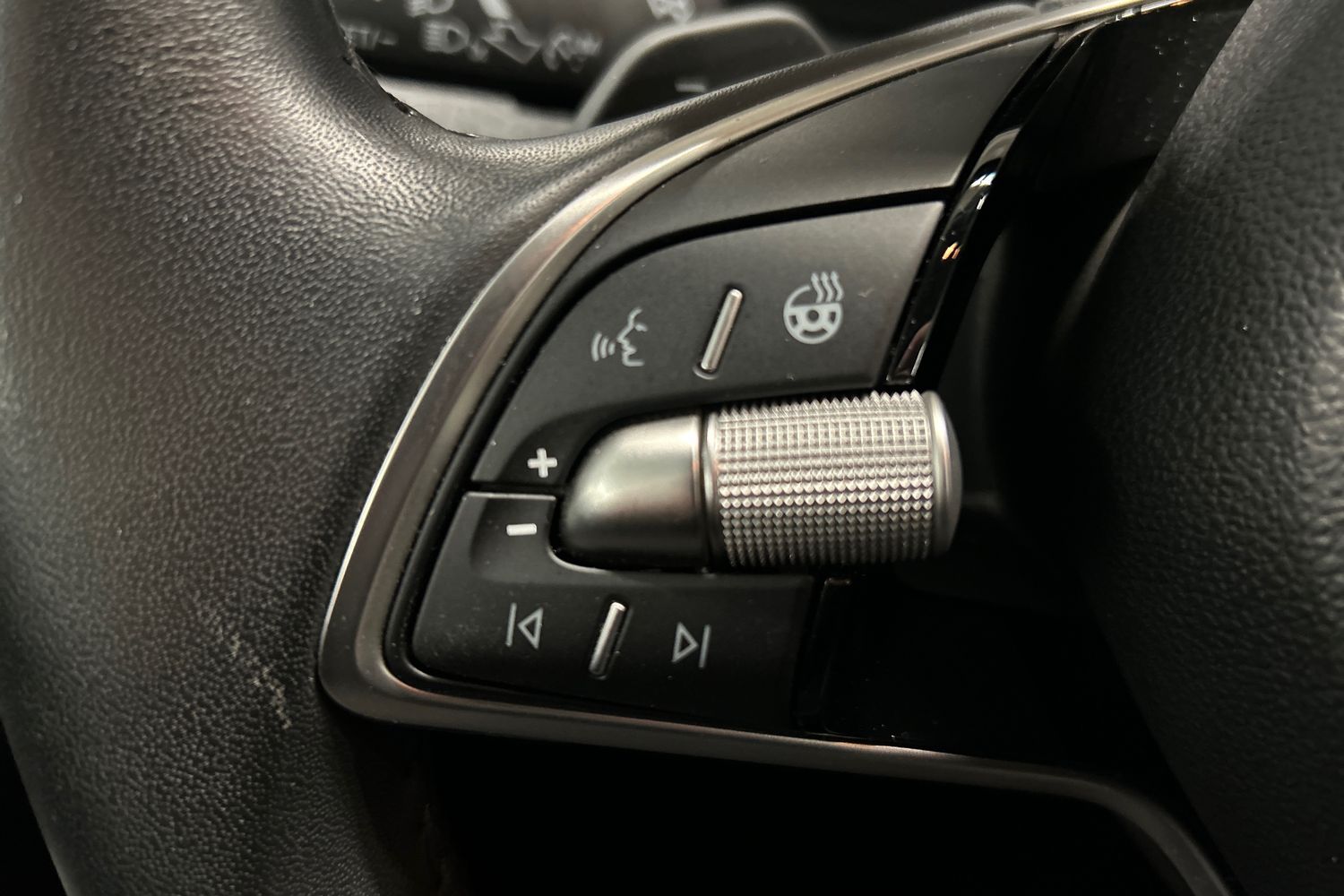 Skoda Kamiq 2024