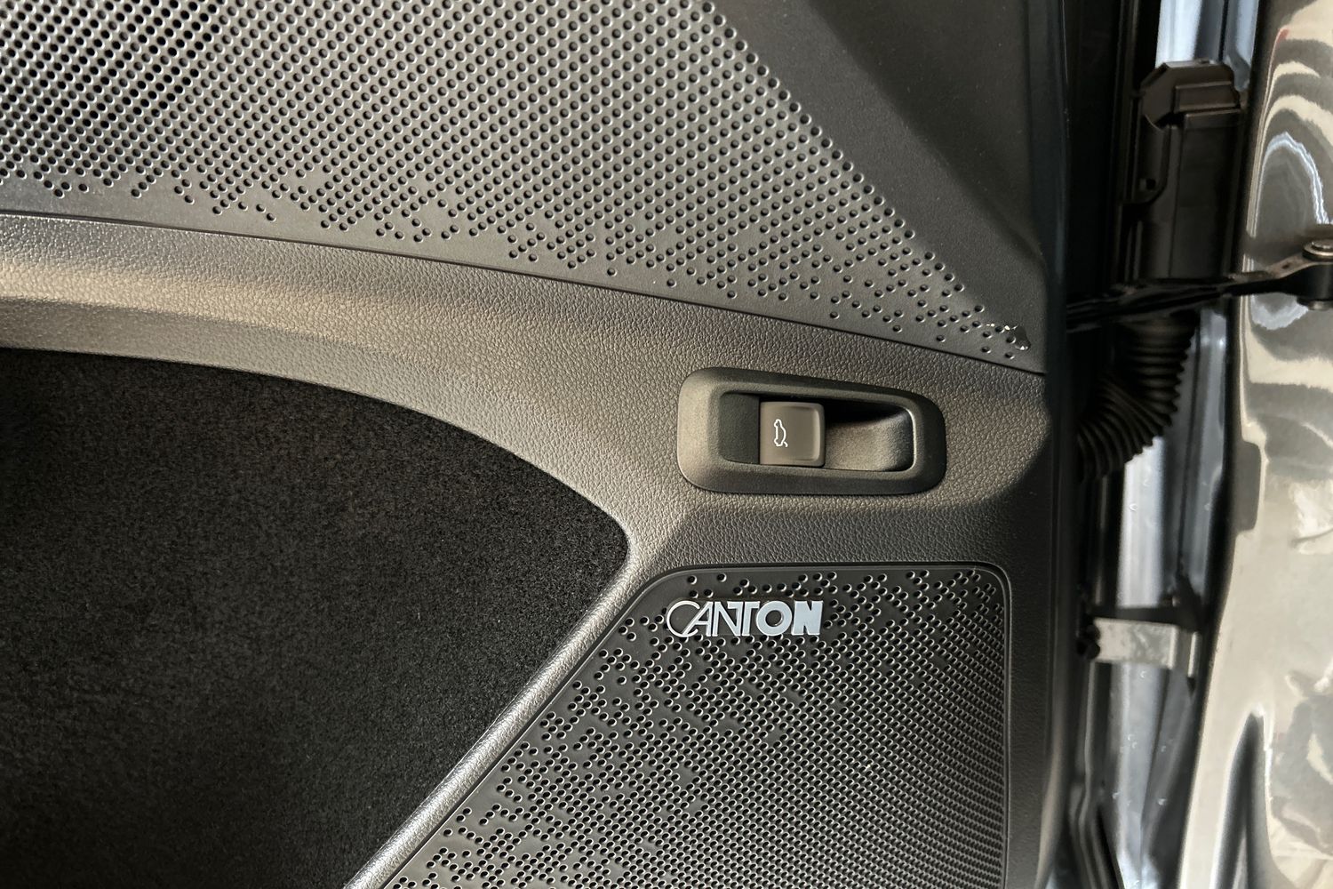 Skoda Enyaq 15