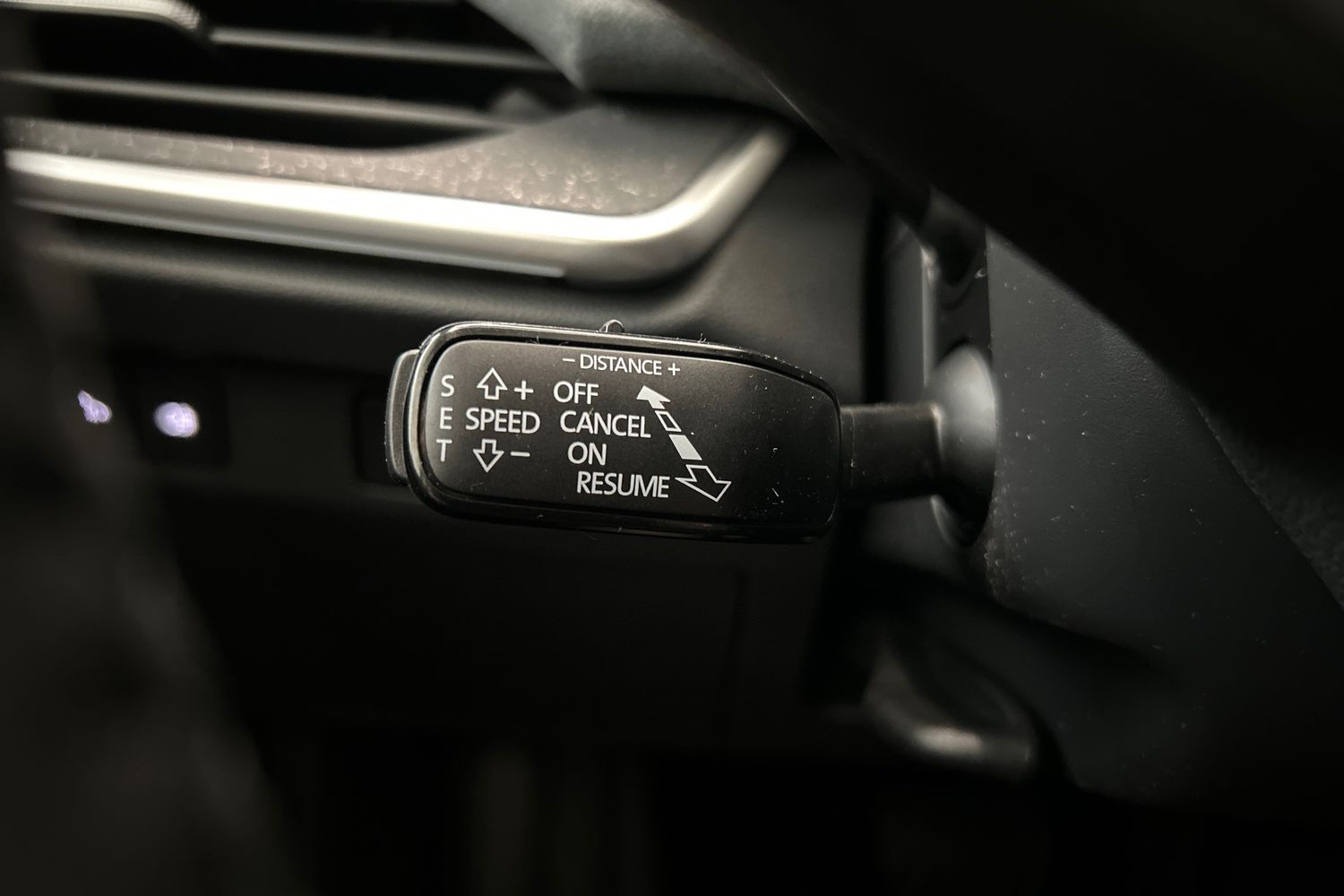 Skoda Enyaq 16