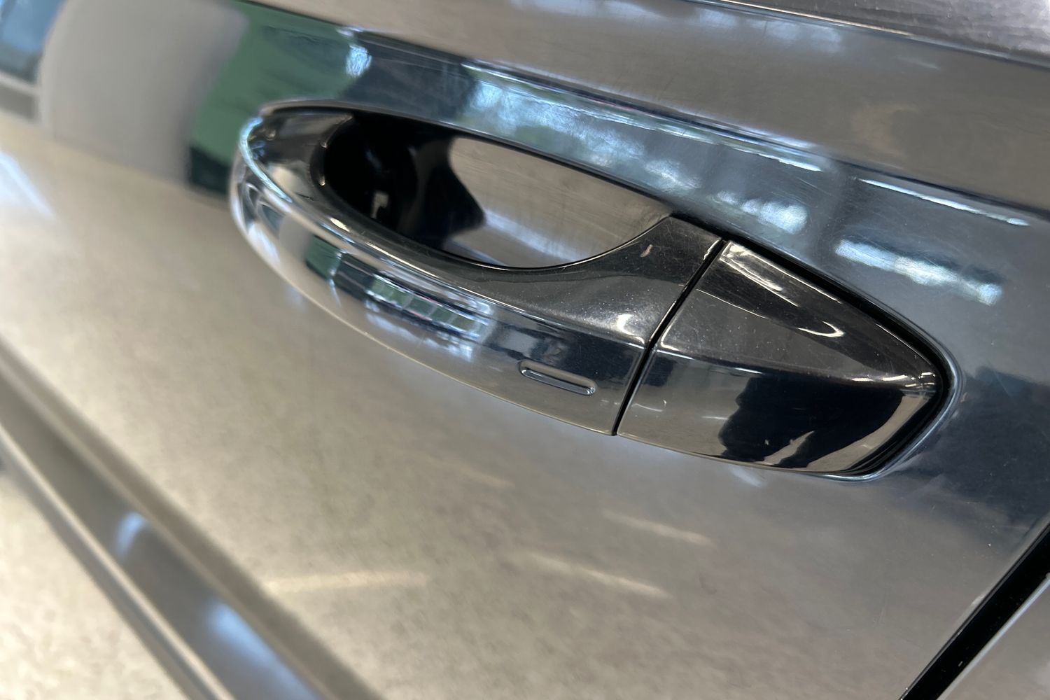 SKODA Karoq 2021
