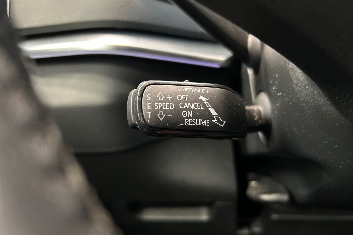 SKODA Karoq 2021