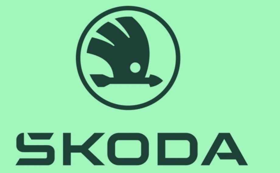 Skoda Octavia 2026