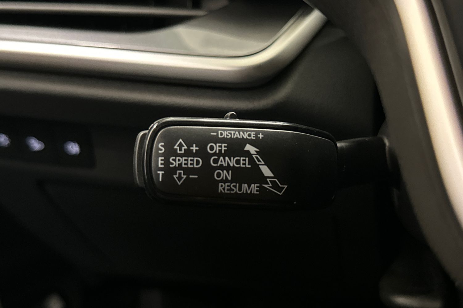 Skoda Elroq 17