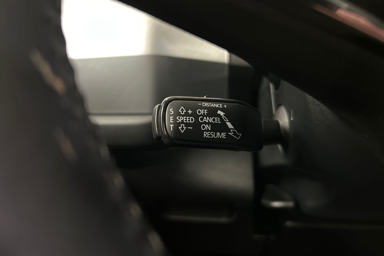SKODA Kodiaq 2022