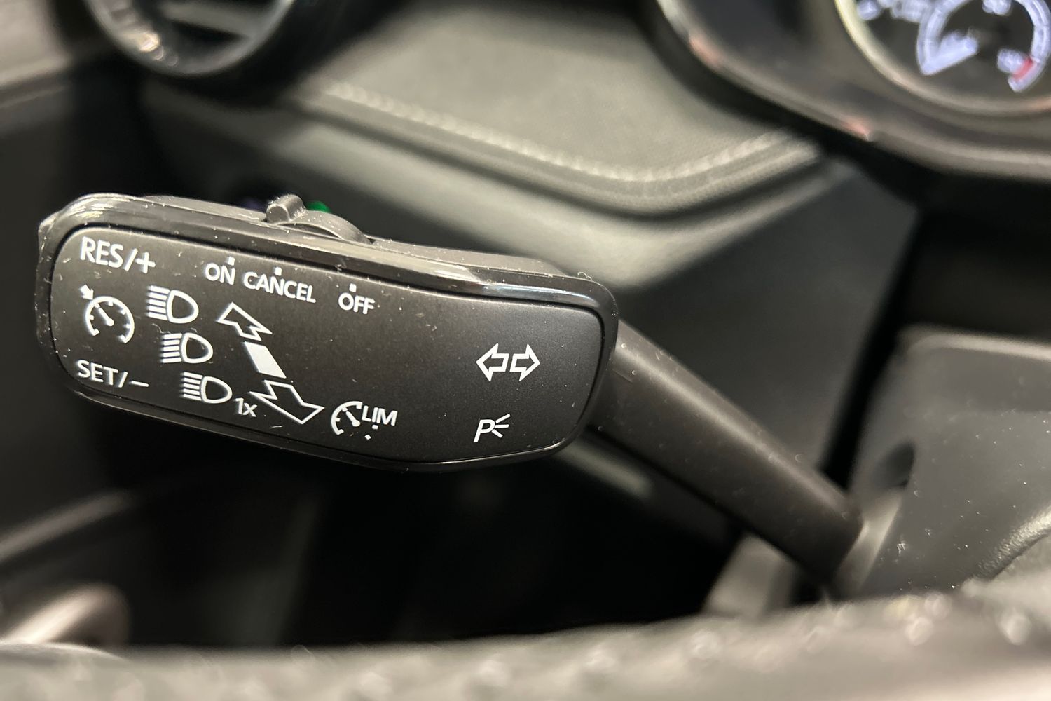 SKODA Fabia 2022