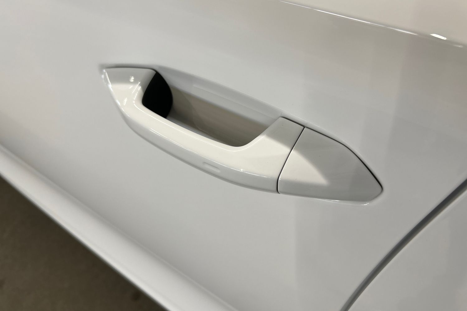 SKODA OCTAVIA 2022