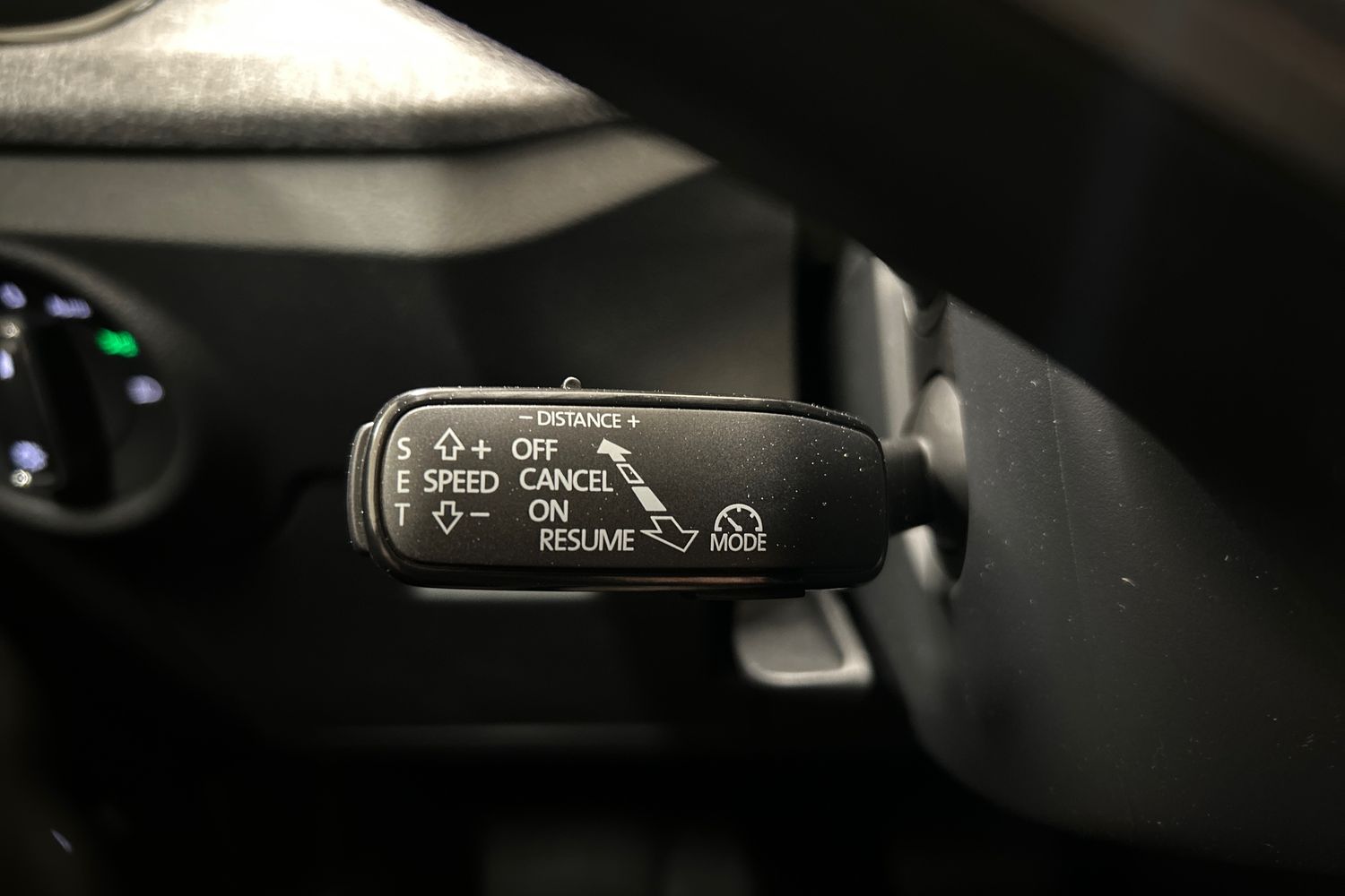 Skoda Scala 2026