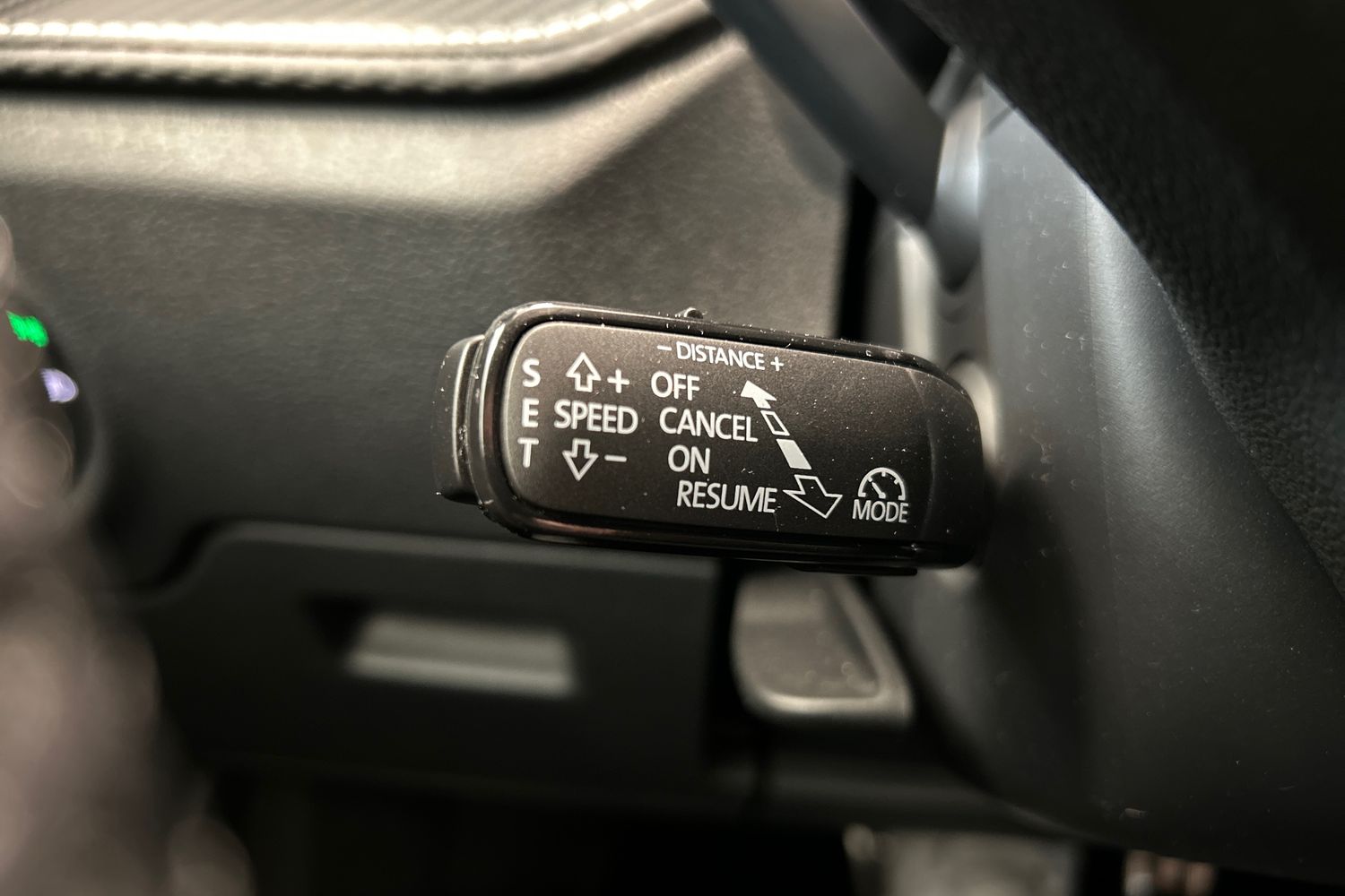 Skoda Fabia 2027
