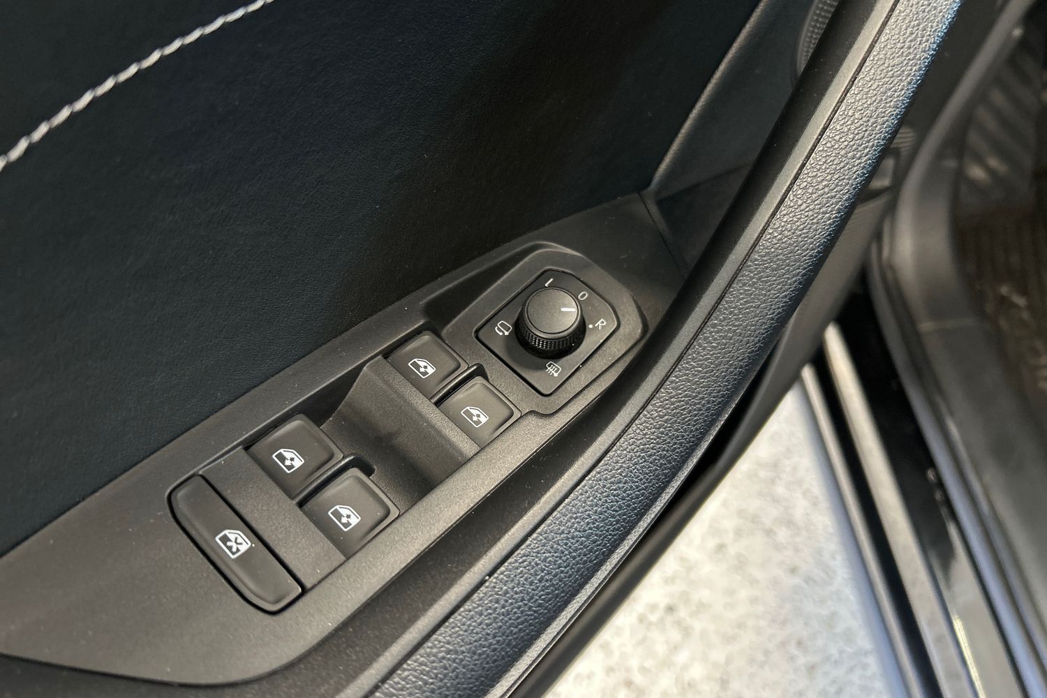 Skoda Kodiaq 2023