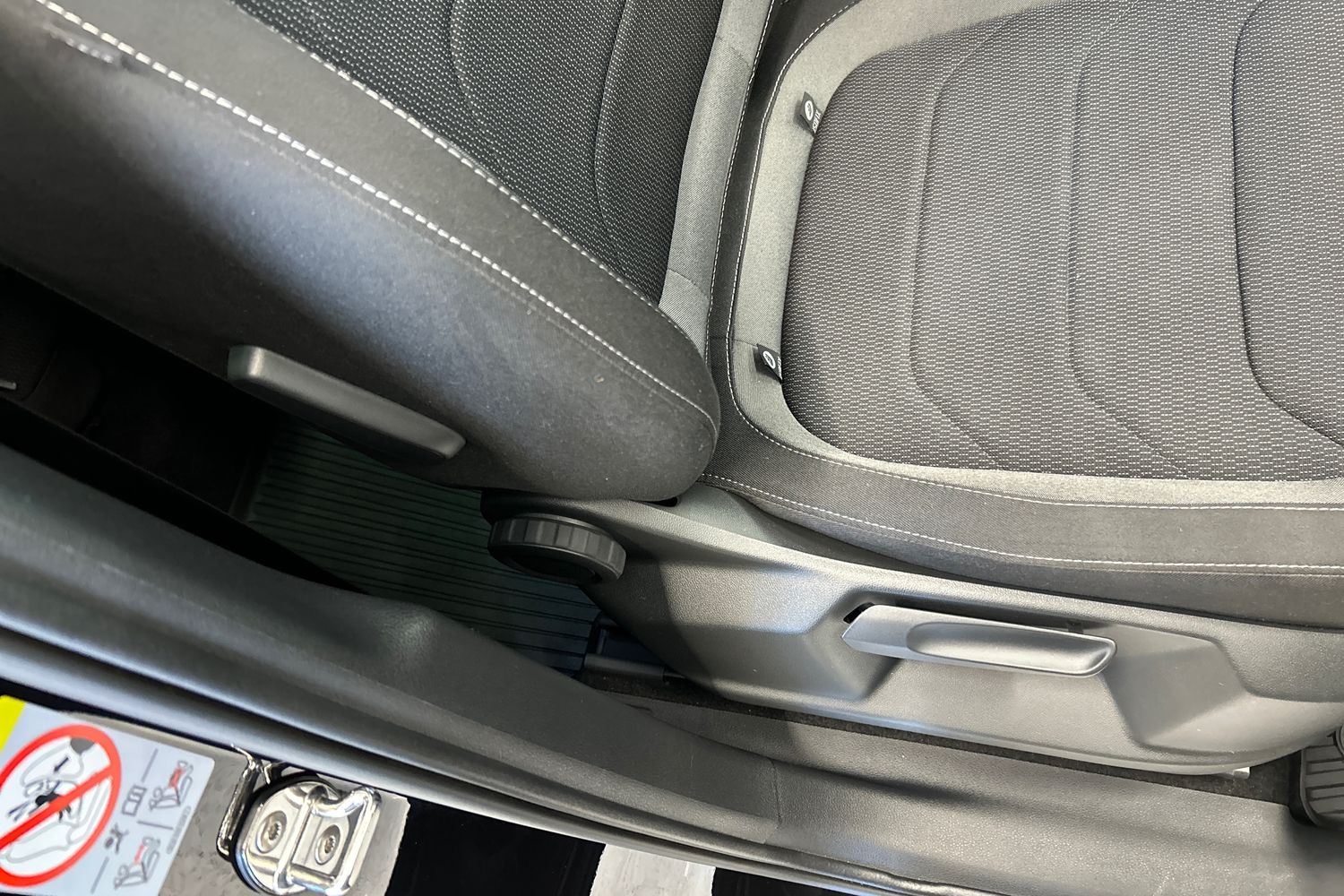 Skoda Kodiaq 2023