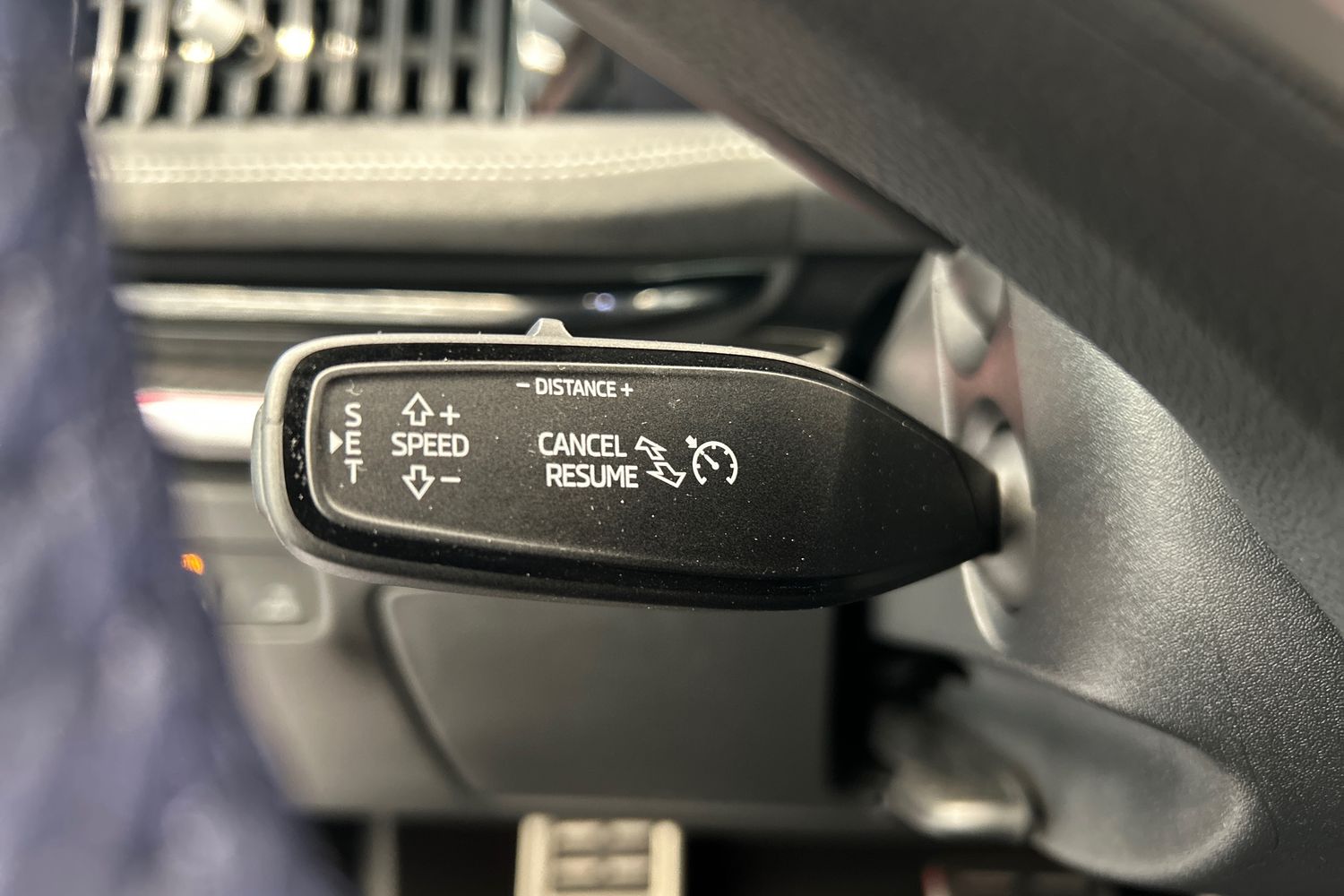 Skoda Superb 21
