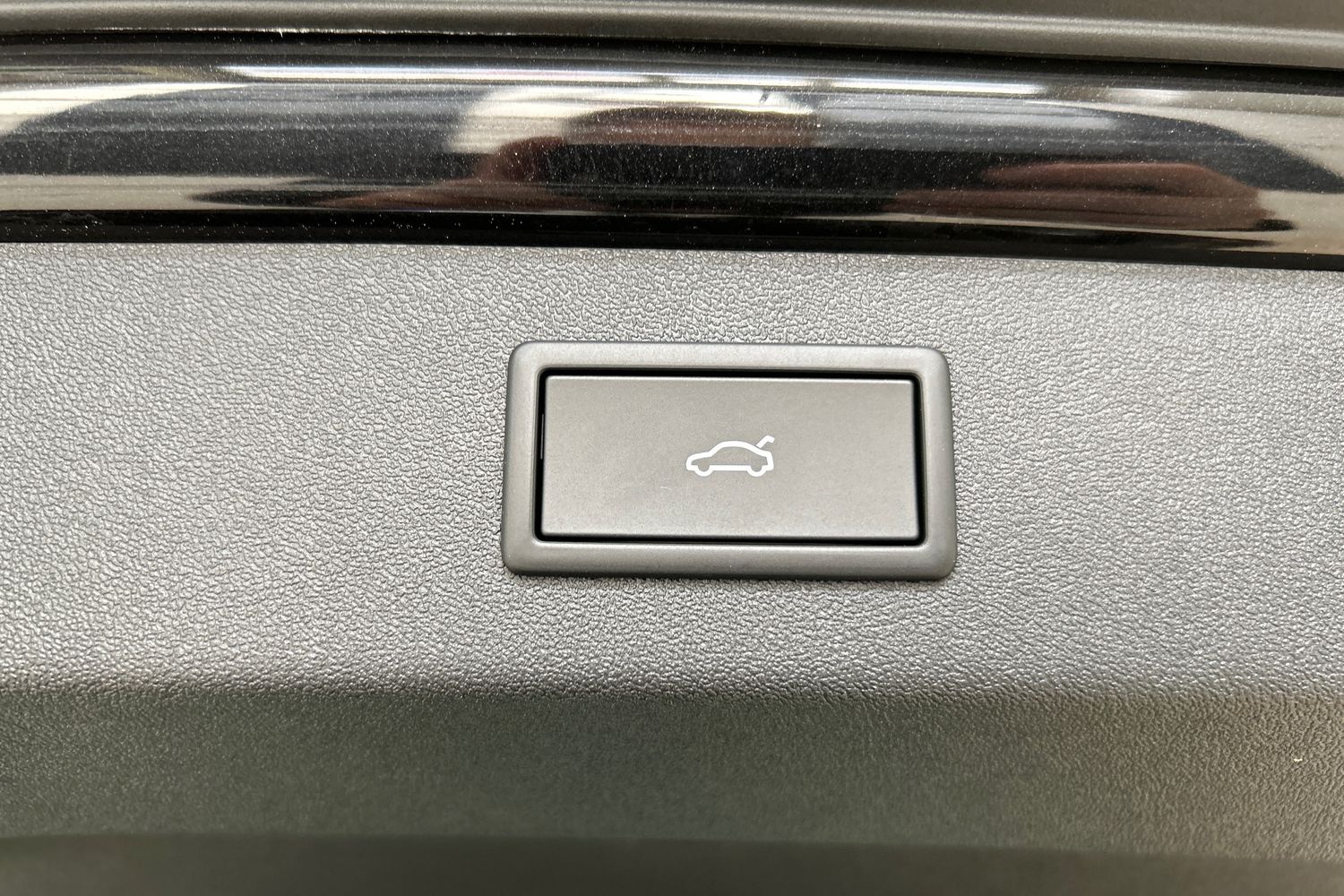 Skoda Enyaq 2026