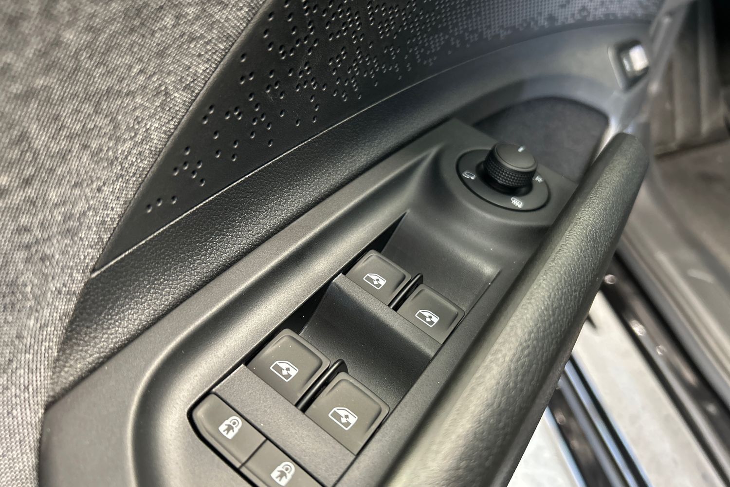 Skoda Enyaq 2026