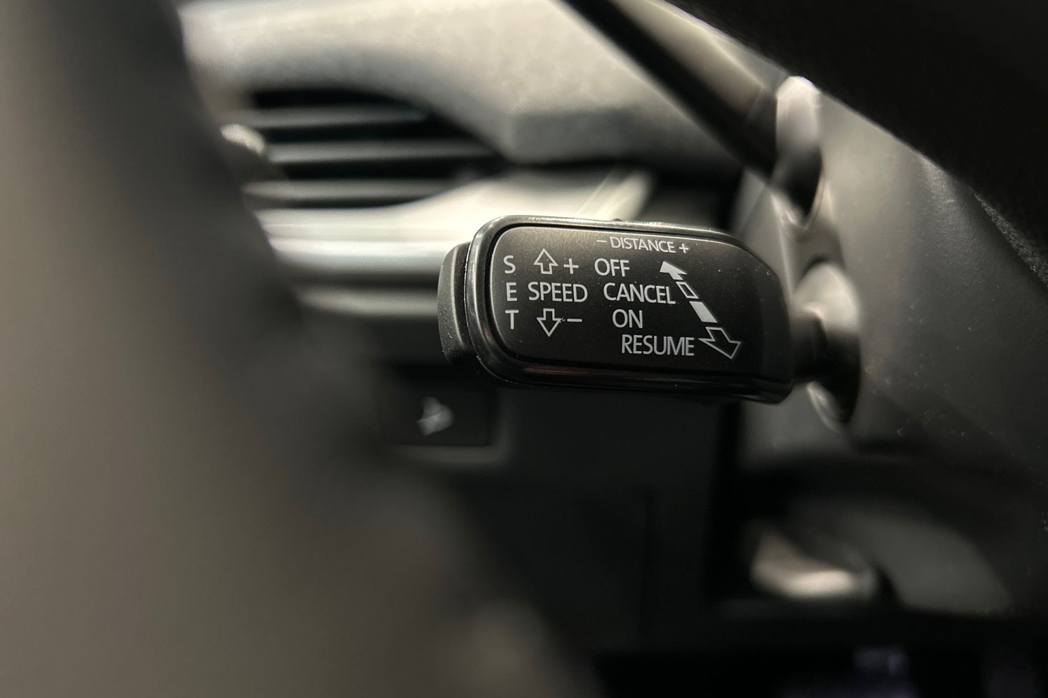 Skoda Enyaq 2026