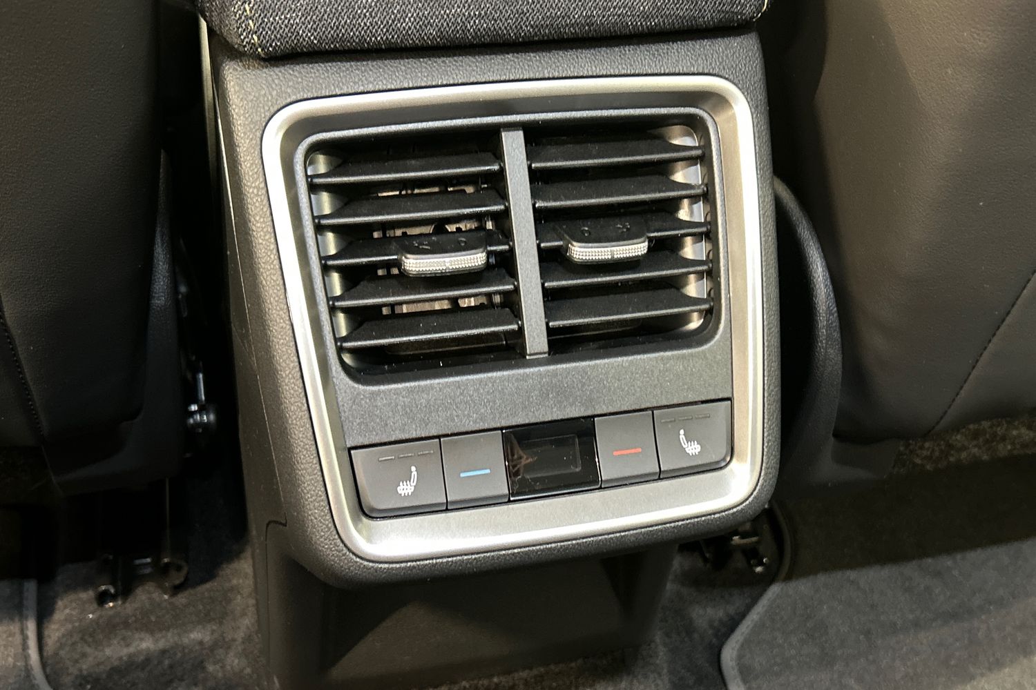 Skoda Elroq 2026