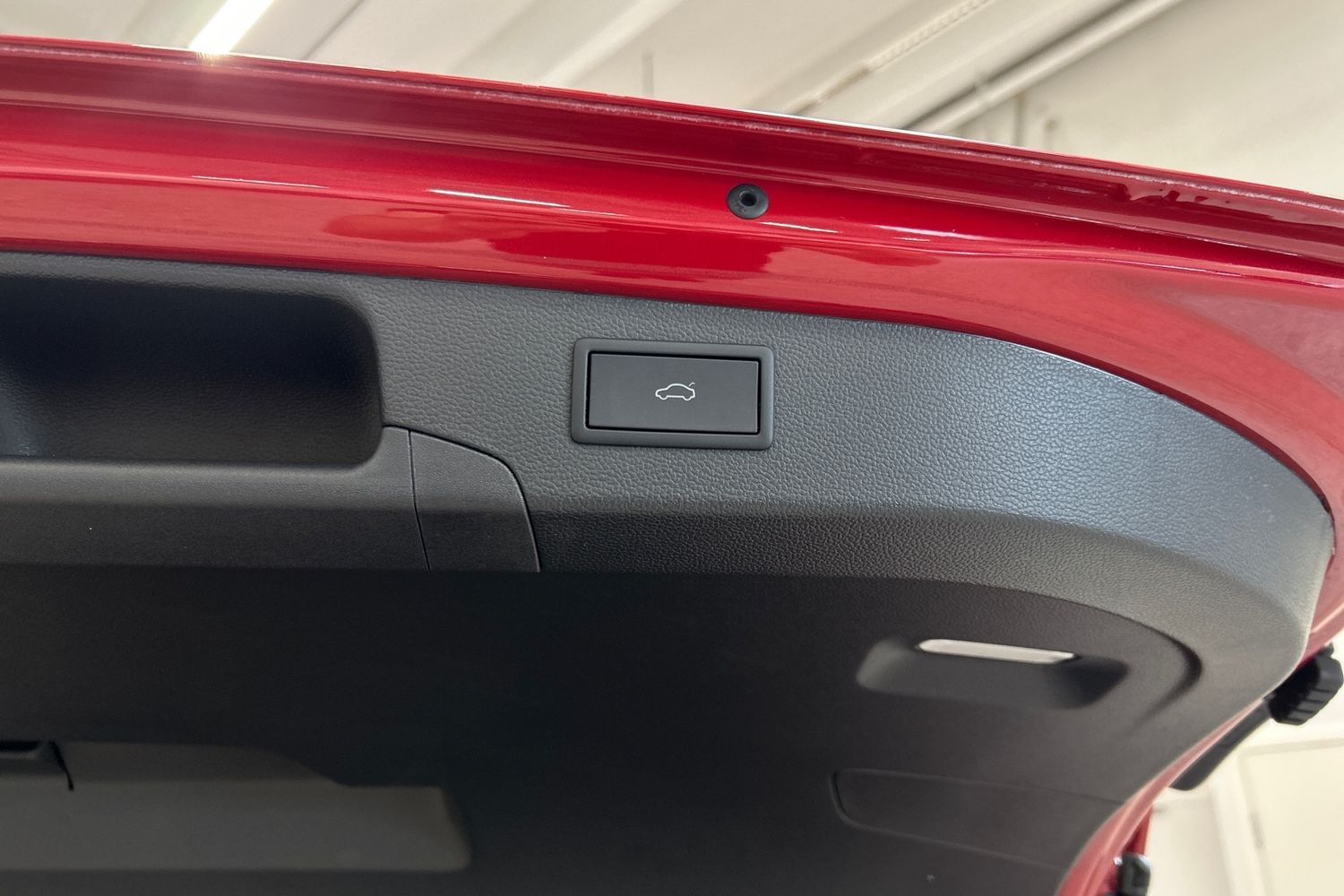 Skoda Superb 2024