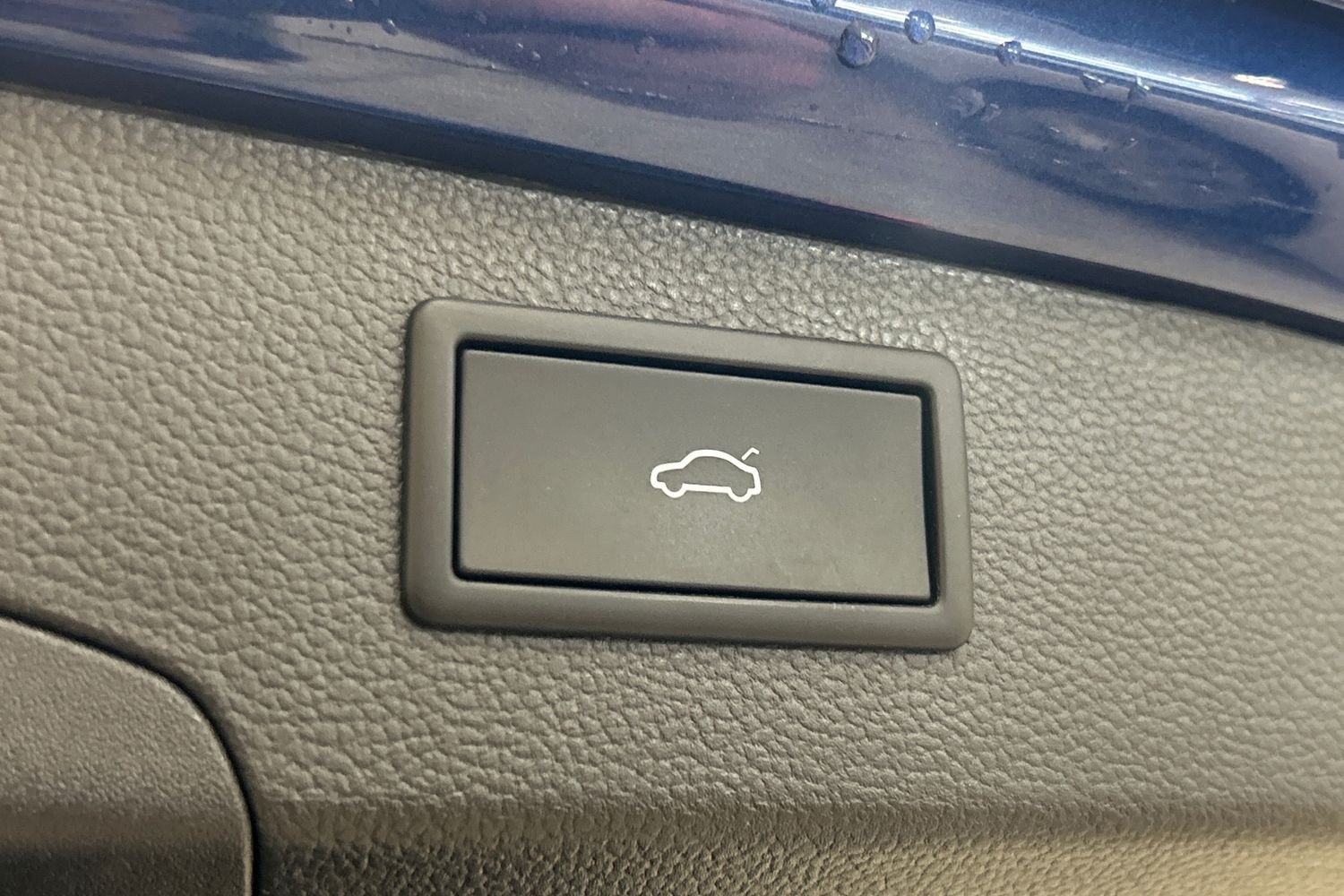 Skoda Superb 2024