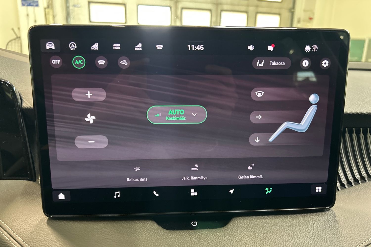 Skoda Superb 2024