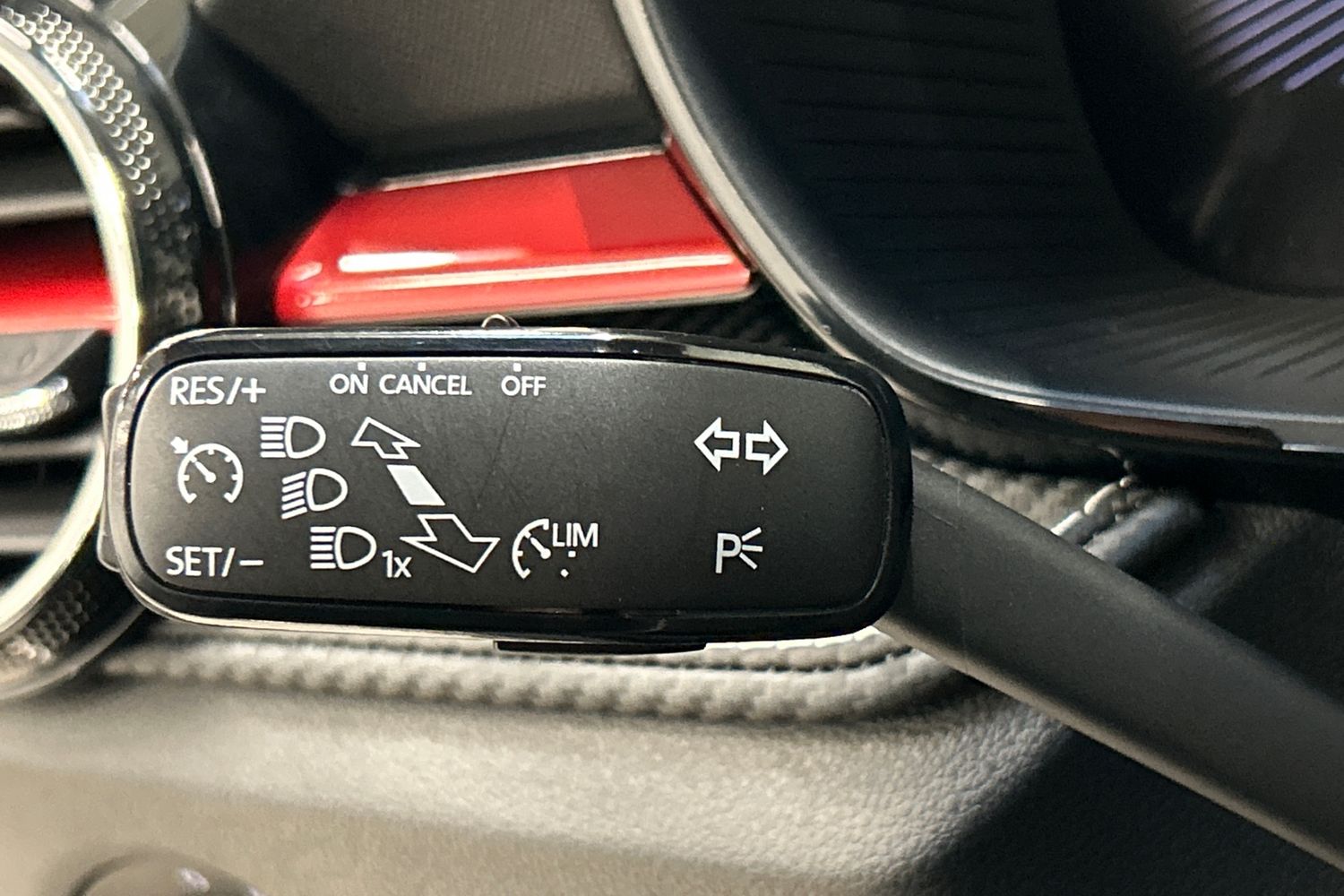 Skoda Fabia 2025