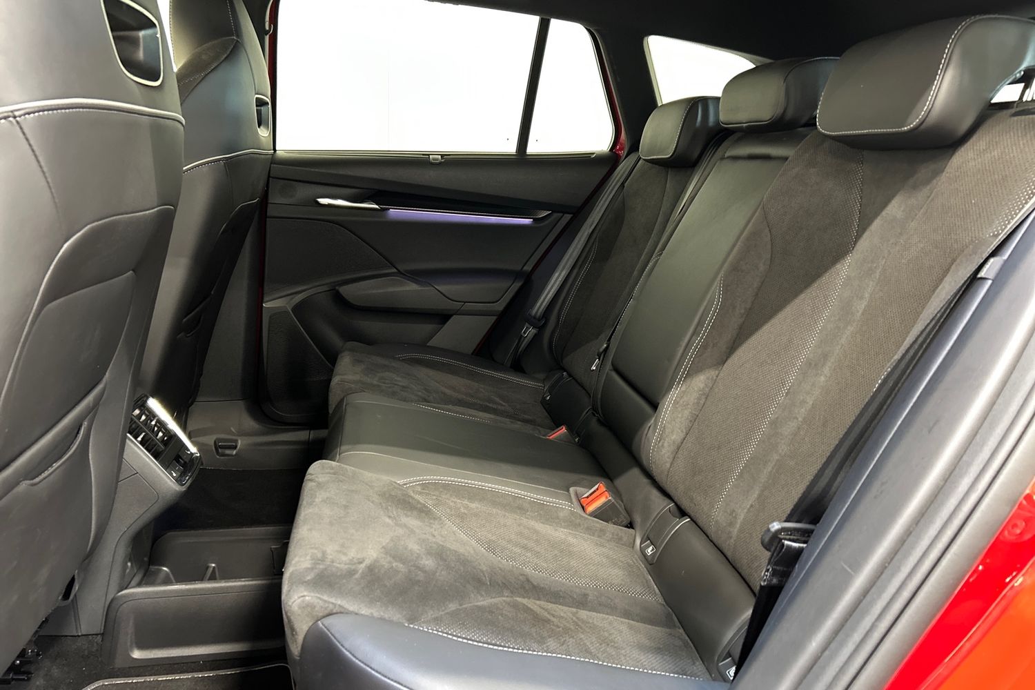 Skoda Enyaq 10